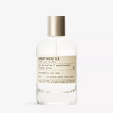 Le Labo Another 13 Eau de Parfum